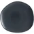 BONNA Graphite plitev organski krožnik, o: 290 mm (6 kos)