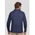 U.S. POLO ASSN. Majica marine