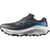 Salomon Ultra Flow 2