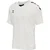 Hummel Hmlcore Xk Poly Jersey S/S 211455-9001