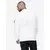 Lonsdale Mens knitted pullover regular fit