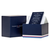 Tommy Hilfiger 1710399