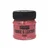 Barva za tekstil in usnje Pentart 50 ml - light brown
