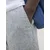JACK & JONES Muške bermude 12269376, Sive