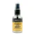 Beauty Formulas - VITAMIN E & HYALURONIC - Sprej za lice 50ml
