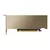 Grafična kartica NVIDIA L4 Module 24GB TCSL4PCIE-PB GPU