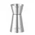 Barska Merica 25/50ml, 43x85mm