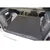 Astar Tipska kadica za gepek Opel Vivaro B Tour / Renault Traffic III (2014+) / Fiat Talento (2016+) Comb