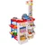 UNBRANDED Supermarket igrač 22374