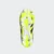 Adidas Kopačke za dečake Predator Club Fg/Mg J, JH8868, Bele