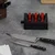 Asian-style knife sharpener module 2100 15° - Chefs Choice