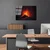 Wallity slika UV-311, 50 x 70 cm