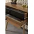 HANAH HOME Komoda Vita 5206