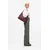 Torbica Karl Lagerfeld K/ROCKY