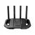 ASUS Gaming ruter TUF Gaming BE3600 Dual Band Wi-Fi 7