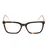 Okvirji za očala Guess GU50391 052