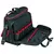 Knipex torba za alat i laptop 00 21 10 LE
