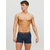 JACK & JONES Boksarice ANTHONY, modra