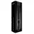 ToyJoy Magnum Opus Thruster Black