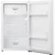 GORENJE Frižider RB39EPW4, 75/7l, Statički, Beli