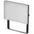 Emos zs2522 Led reflektor 20w tambo 2000lm nw ip65 ( 3546 )