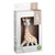 SOPHIE LA GIRAFFE žirafa sophie, premium