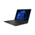 HP Laptop HP 250R G9 15.6 FHD IPS/Core 5-120U/16GB/NVMe 512GB/RJ45/C38KMAT
