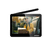 Evolveo Domofon W7