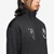 Mikina Y-3 Chito Graphic Track Top UNISEX Black S