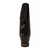 ustnik za baritonski saksofon BL3 Optimum SM731 Vandoren
