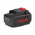 Ronix Baterija 8691, 20V, 4Ah