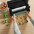Food saver vs2190x aparat za zavarivanje kesa (2158626) ( 90593 )