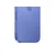 Apple iPhone 16 8/128GB Ultramarine