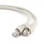 GEMBIRD Mrežni kabl 1.5m Cat6 F/FTP beli