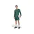 ADIDAS PERFORMANCE Funkcionalna majica ENT26 smaragd