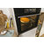 Gorenje ugradna rerna BOS 6737 E13X