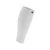 Bauerfeind Sports Run Performance Compression Sleeves