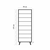 HANAH HOME Cipelarnik Vegas S 930