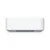 Ubiquiti UniFi Express 7 (UX7) Wi-Fi 7 ruter i cloud gateway, 10G WAN