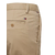 TOMMY HILFIGER Chino hlače, bež
