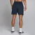 MP Mens Rest Day 7 Sweat Short - Dark Navy - L