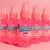 I Love Parfemisani sprej za telo Sunset Club 100 ml