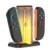 Joy-Con QUAD CHARGE DOCK za NS2 Techno črne barve