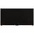 MID.YOU POSTELJA BOXSPRING