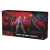DC Comics: The Batman 3-delni paket figuric - Spin Master