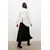 Obleka Answear.LAB