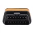 Bluetooth OBD2 Diagnostika za Vozila 4.0