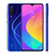 XIAOMI pametni telefon Mi 9 Lite 128GB (Dual SIM), moder