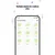 Connect App – Rabbit