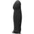 Strap on komplet BE Risqué